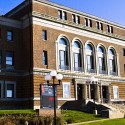 Partnership providing veterans with free tickets to Bloomington shows