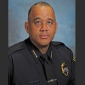 Bloomington chief Heffner recognized during Hall of Fame speech