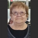 Obituaries: Parent, Deavers