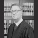 Judge Charles Reynard set to retire Dec. 31
