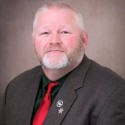 FOP applauds Gibson City’s police support measure
