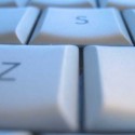 McLean County collecting data to receive broadband for rural areas