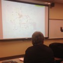 Consulting firm presents proposed changes to Connect Transit’s routes