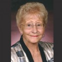 Obituaries: Fields, Vogel
