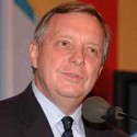 Durbin welcomes Supreme Court ruling on immigration order