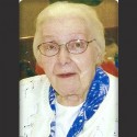 Obituaries: Sparks
