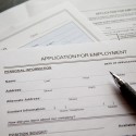 Bloomington-Normal jobless rate remains lowest in state