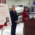 “Captain Sully” headlines 2016 Red Cross Evening of Stars event