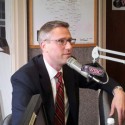 ‘National Unclaimed Property Day’ kicks off the month of February