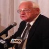 Former Illinois Governor George Ryan, who served time for corruption, dies at 91