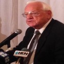 Former Illinois Governor George Ryan, who served time for corruption, dies at 91