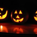 McLean County Health Department offers tips for healthy, safe Halloween