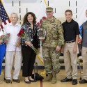 Hometown Military News: Oct. 2, 2015