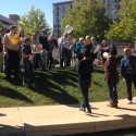 Illinois People’s Action calls for lawmakers to pass Clean Jobs bill