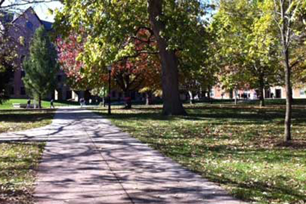 ISU Quad