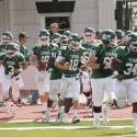 ‘Prideful’ IWU football team seeks win in finale
