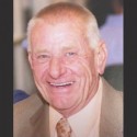 Obituaries: Blain, Hall