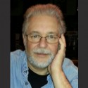 Obituaries: Taylor
