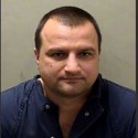 Former sheriff’s deputy admits stealing over $100,000 from police union
