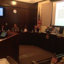 Council votes to leave sick leave buyback program alone