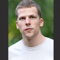 Jesse Eisenberg coming to Illinois Wesleyan Monday night