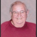 Obituaries: Bray, Laschober