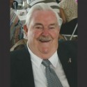 Obituaries: Casey, Diggle