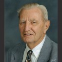 Obituaries: Hirsch