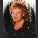 Obituaries: Wilson