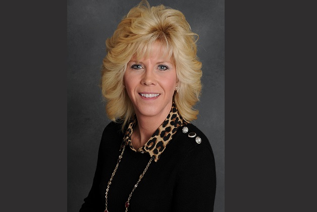 Davis served as the County Coroner during the tragic plane crash on Apr. 6. (WJBC File Photo)