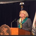 Payment to state retirement system will be skipped