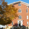 Lincoln College to sell Normal campus as part of “reinvestment plan”