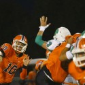 NCHS, Dee-Mack advance, U-High’s season ends