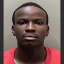 Man pleads not guilty to charges of sexually assaulting a minor
