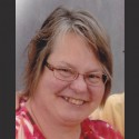 Obituaries: Moody