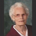 Obituaries: Franklin