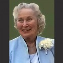 Obituaries: Alverson, Cook, Hart, Roth, Toepke