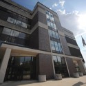 Three candidates vie for position of McLean County State’s Attorney