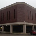 Integration, communication key to McLean County mental health fix