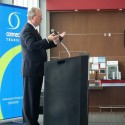 APTA president: Connect Transit award a ‘huge deal’