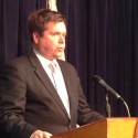 Illinois lawmaker seeks to regulate fantasy sports