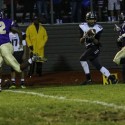 West rallies past BHS; NCHS, Central win