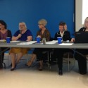 League of Women Voters supports finding solutions to affordable housing issue