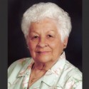 Obituary: Bean