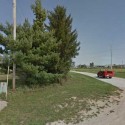 Bloomington hires firm to study Hamilton Road extension