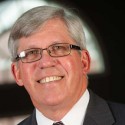 From ‘transforming’ to transitioning, IWU’s Wilson prepares to retire