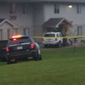 UPDATED: BPD arrest 3 after burglary attempt