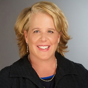 Roberta-kaplan-