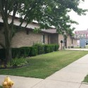 Labor donation helps Salvation Army shelter recover from water heater rupture