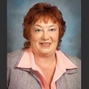McLean County pledges support for BN Advantage